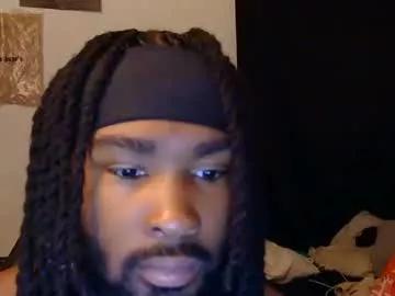Photos of kapalotmari from Chaturbate is Freechat