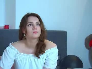 karenclarks from Chaturbate is Freechat
