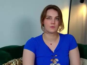 Photos of karenclarks from Chaturbate is Private
