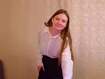 karengren from Chaturbate is Freechat
