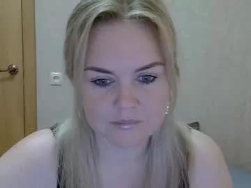 Girls free live sex cams: Check out the satisfaction of typing and cam2cam with our sensual livestreamers, who will teach you all about temptation and desires with their smoking hot physiques.
