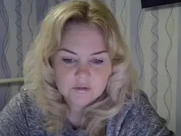 karennelsonx from Chaturbate is Freechat