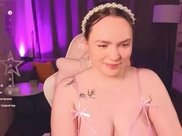 kari_lunna from Chaturbate is Freechat