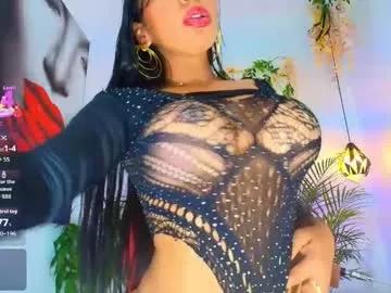 karina4squirt from Chaturbate is Freechat