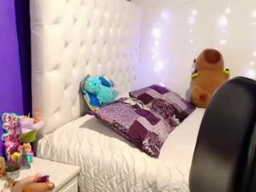 karina_pretty from Chaturbate is Freechat