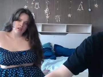 karina_unreal from Chaturbate is Freechat