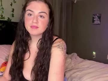 karinalynnn from Chaturbate is Freechat