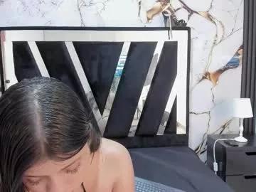 karinasimonz from Chaturbate is Freechat
