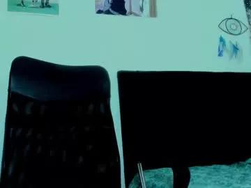 karinna__raven from Chaturbate is Freechat