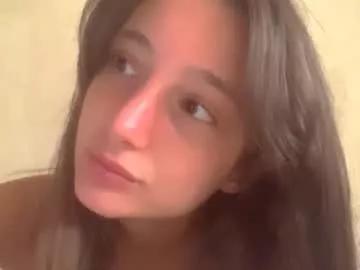 Photos of karisacefalu from Chaturbate is Freechat