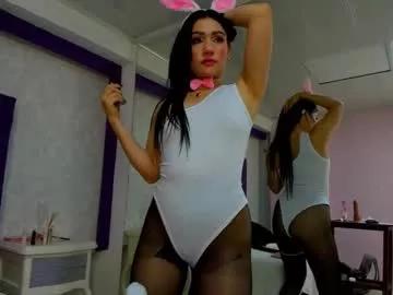karla_fisher69 from Chaturbate is Freechat