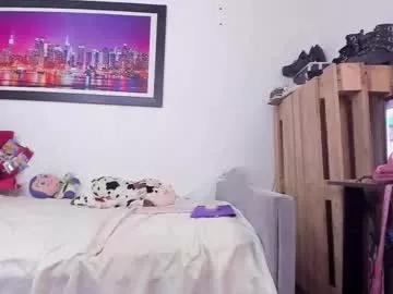 karlaa_oz from Chaturbate is Freechat