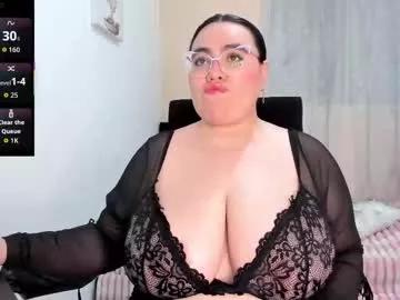 karlaalane from Chaturbate is Freechat