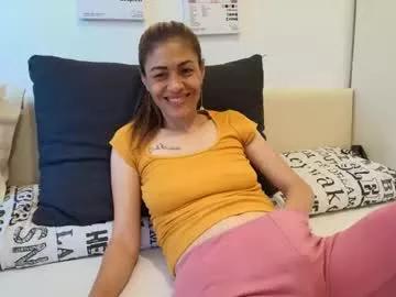 karladreamssex from Chaturbate is Freechat