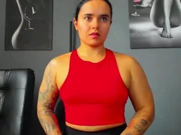 Girls free live sex cams: Check out the satisfaction of typing and cam2cam with our sensual livestreamers, who will teach you all about temptation and desires with their smoking hot physiques.