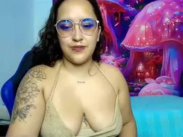 karol_naughty from Chaturbate is Freechat