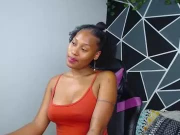 karol_the_warrior from Chaturbate is Freechat
