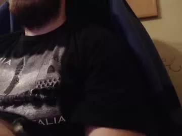 karolhorny96 from Chaturbate is Freechat
