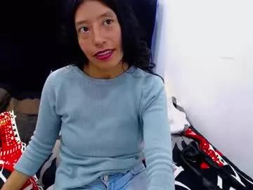 karoline_66 from Chaturbate is Freechat