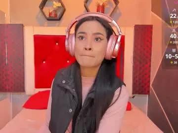 karoll014 from Chaturbate is Freechat