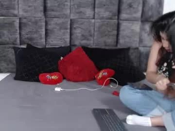 kassandrandliam from Chaturbate is Freechat