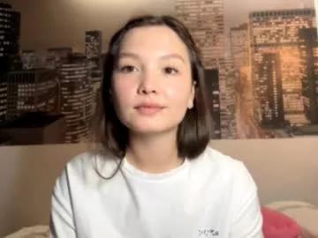 kassandrataulbee model from Chaturbate