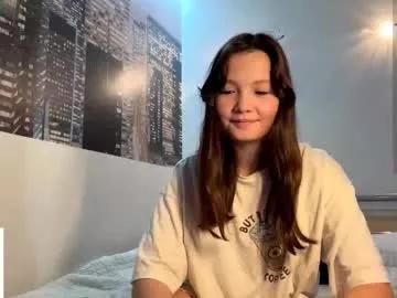 kassandrataulbee model from Chaturbate
