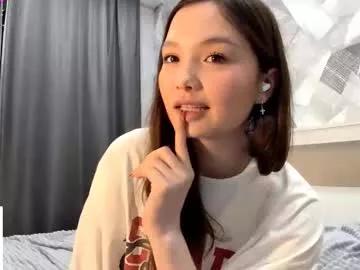 kassandrataulbee model from Chaturbate