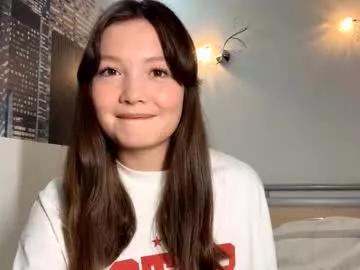 kassandrataulbee from Chaturbate is Freechat