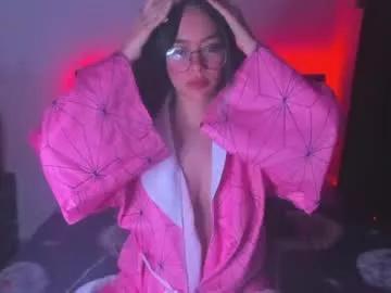 Girls free live sex cams: Check out the satisfaction of typing and cam2cam with our sensual livestreamers, who will teach you all about temptation and desires with their smoking hot physiques.