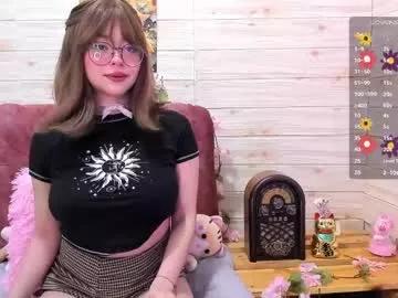 Photos of kasumi_jh from Chaturbate is Private