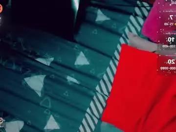 kataleya_bigcockx from Chaturbate is Freechat