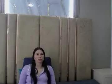 katalina23_ from Chaturbate is Freechat
