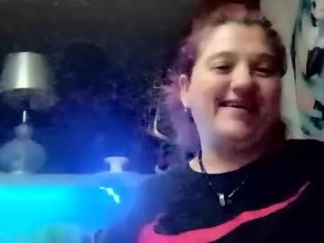 Katalinabubblebuttsquirter webcams show profile image 