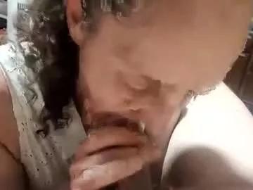 katar001 from Chaturbate