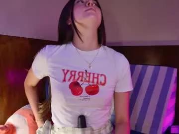 katarina_rostova from Chaturbate is Freechat