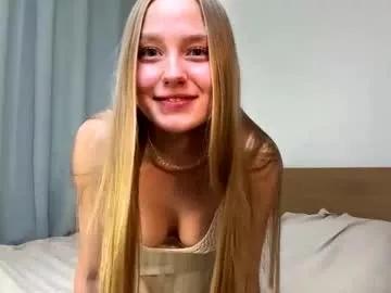 Photos of katcontrol from Chaturbate is Freechat