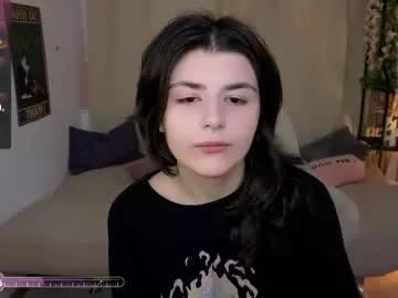 kate_baby_doll from Chaturbate is Freechat