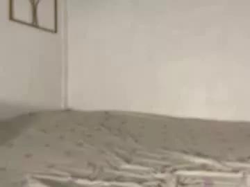 Photos of kate_kai from Chaturbate is Freechat