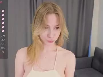 kate_krayy from Chaturbate is Freechat