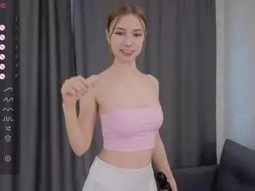 kate_krayy from Chaturbate is Freechat