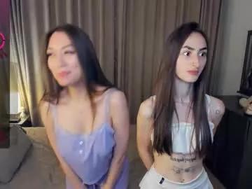 kate_murrs from Chaturbate is Freechat
