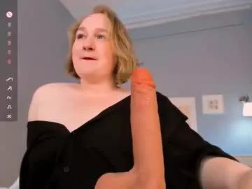 kate_rest from Chaturbate is Freechat