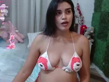 kateangelly from Chaturbate is Freechat