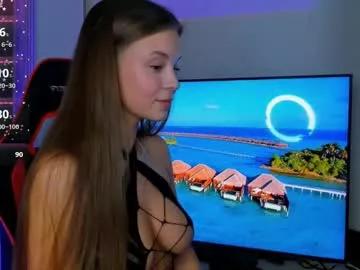 Girls free live sex cams: Check out the satisfaction of typing and cam2cam with our sensual livestreamers, who will teach you all about temptation and desires with their smoking hot physiques.