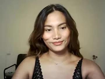 katedami from Chaturbate is Freechat