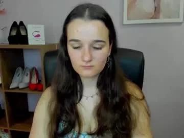 katedesire from Chaturbate is Freechat