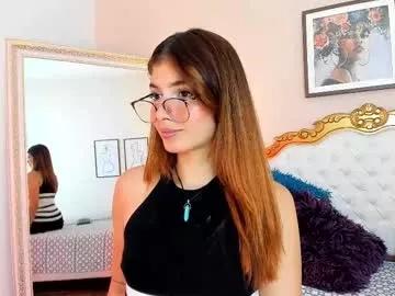 kateemartinez from Chaturbate is Freechat