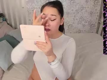 Kateholy webcams show profile image 