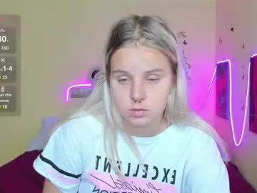 kateremix from Chaturbate is Freechat